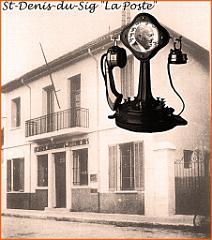 20-EM-sig-la poste-COUTURIER_B66